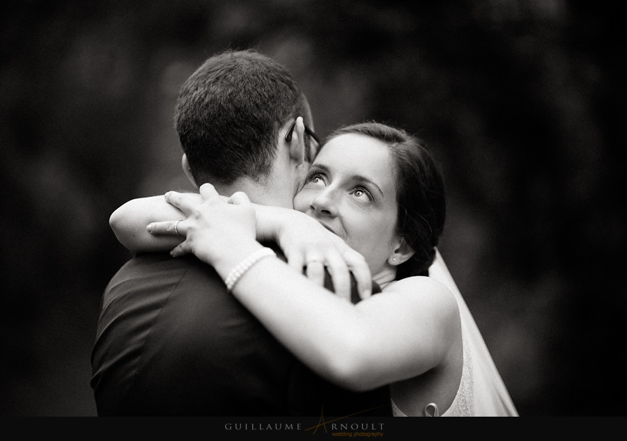 CetA_Guillaume_Arnoult_Photographe_Reportage_Mariage_Nantes-1196